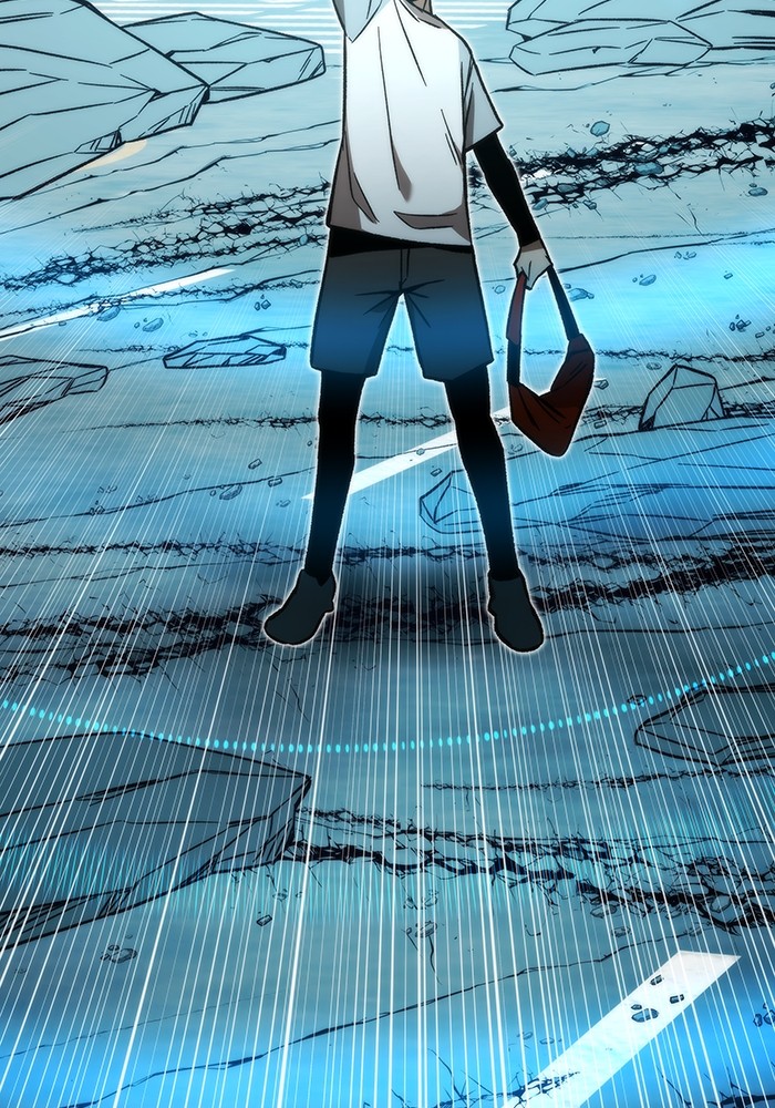 Ultra Alter Chapter 119 Gambar 149