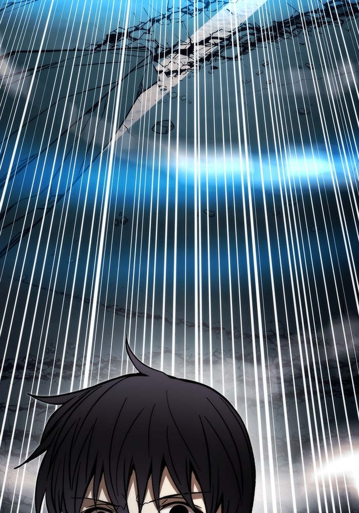 Ultra Alter Chapter 119 Gambar 150