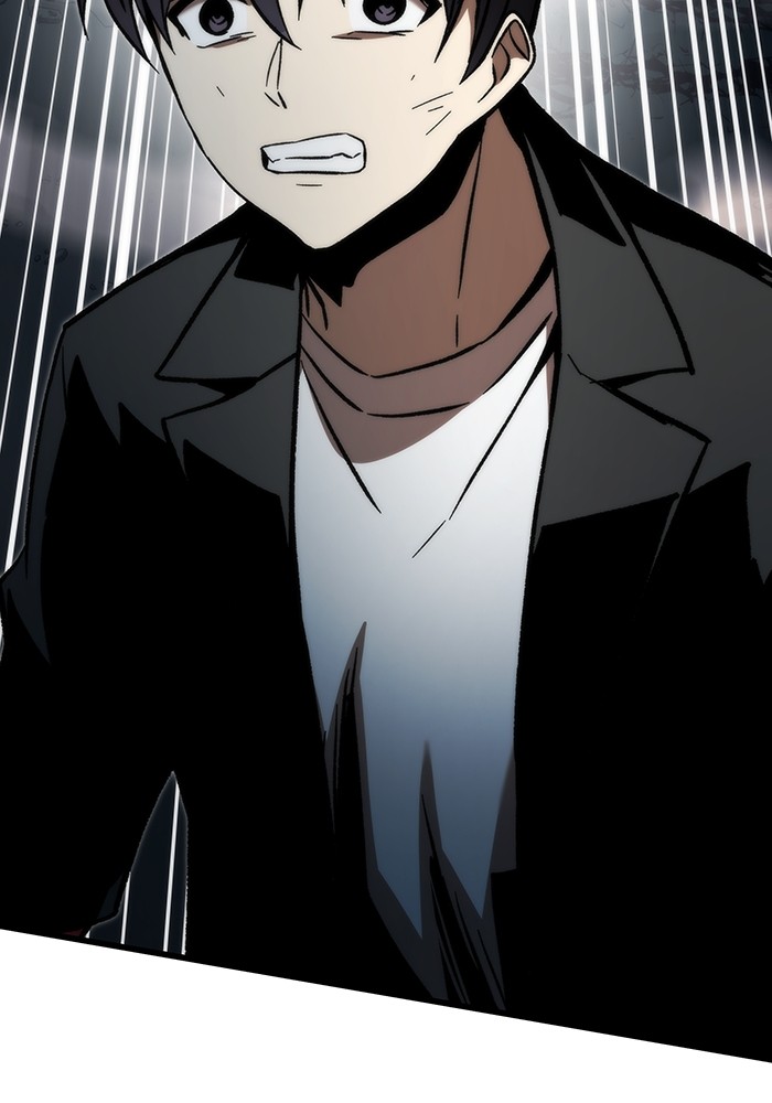 Ultra Alter Chapter 119 Gambar 151