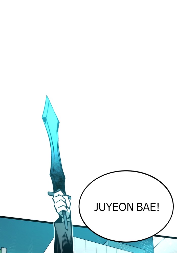 Ultra Alter Chapter 119 Gambar 154