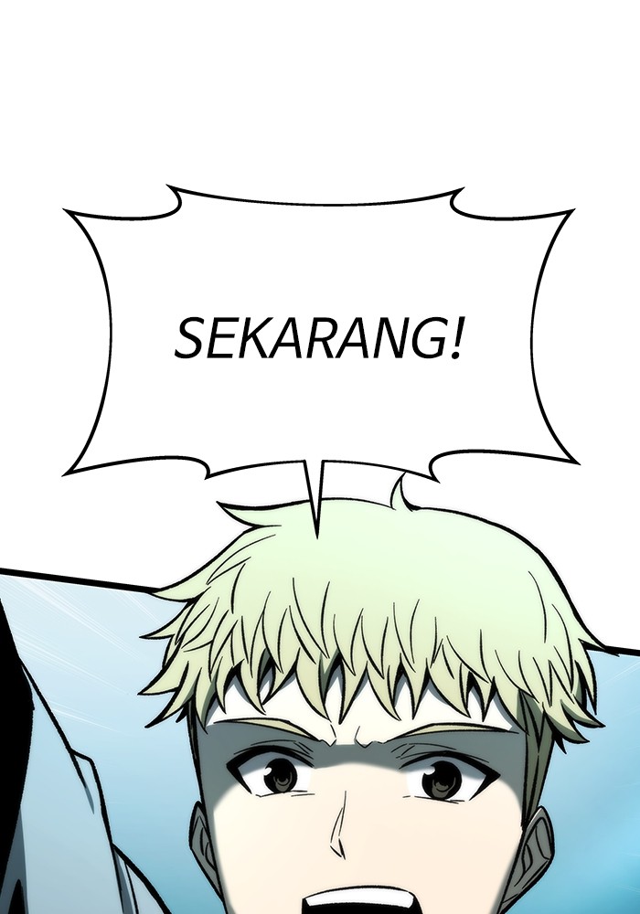 Ultra Alter Chapter 119 Gambar 156