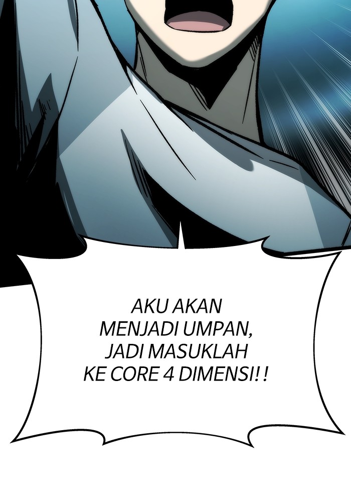 Ultra Alter Chapter 119 Gambar 157