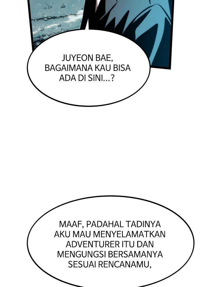 Ultra Alter Chapter 119 Gambar 159