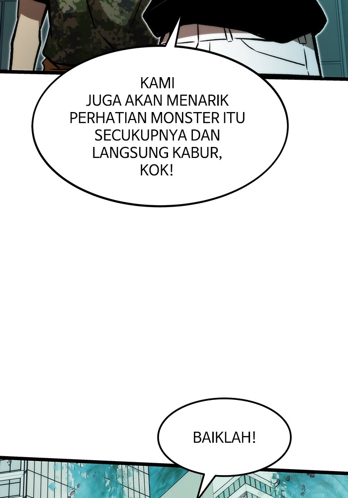 Ultra Alter Chapter 119 Gambar 163