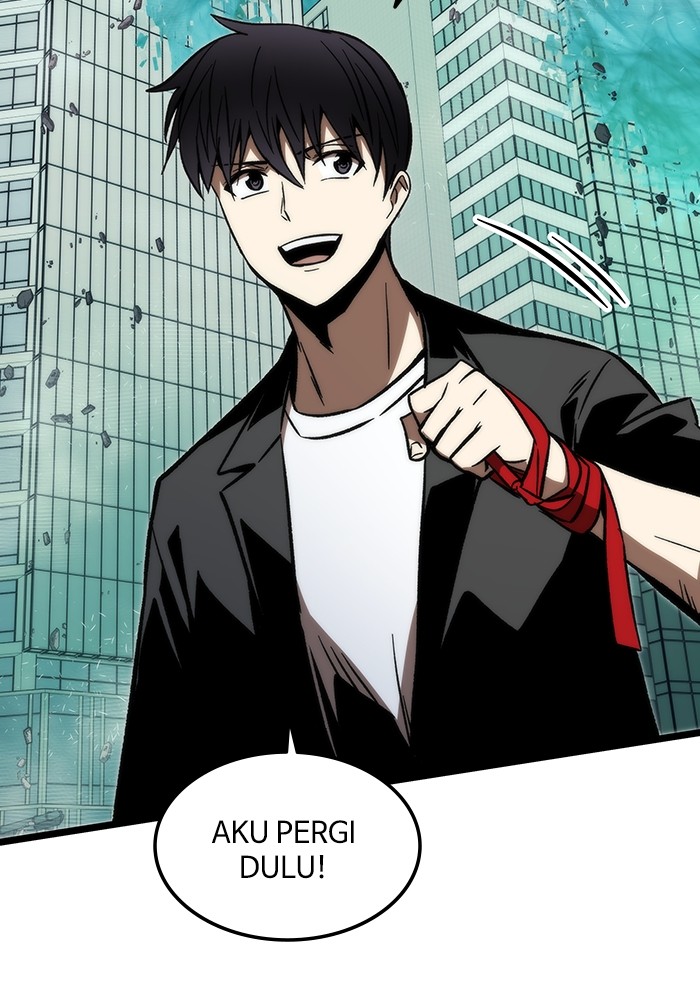 Ultra Alter Chapter 119 Gambar 164