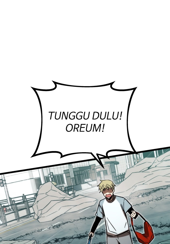 Ultra Alter Chapter 119 Gambar 165