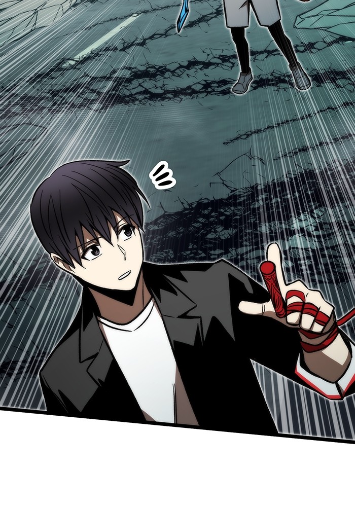 Ultra Alter Chapter 119 Gambar 166