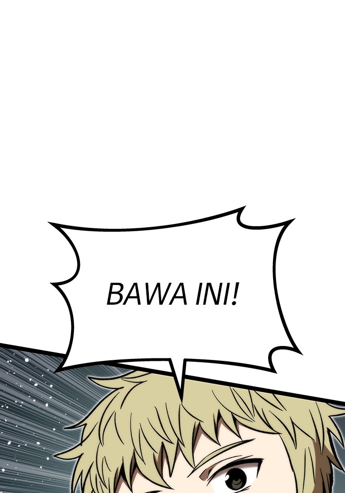 Ultra Alter Chapter 119 Gambar 167