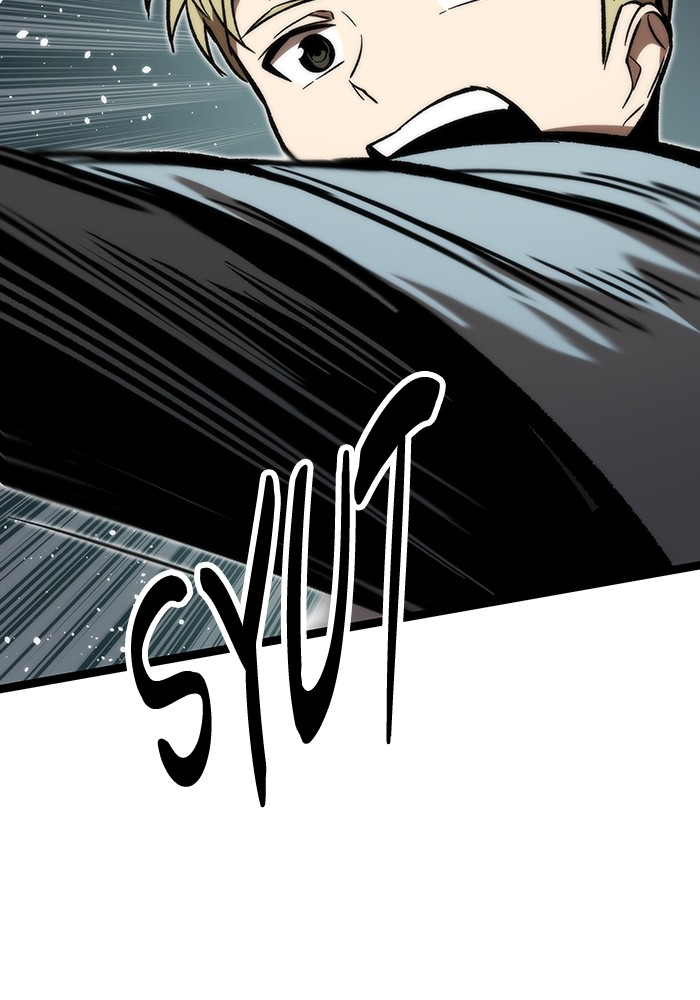 Ultra Alter Chapter 119 Gambar 168