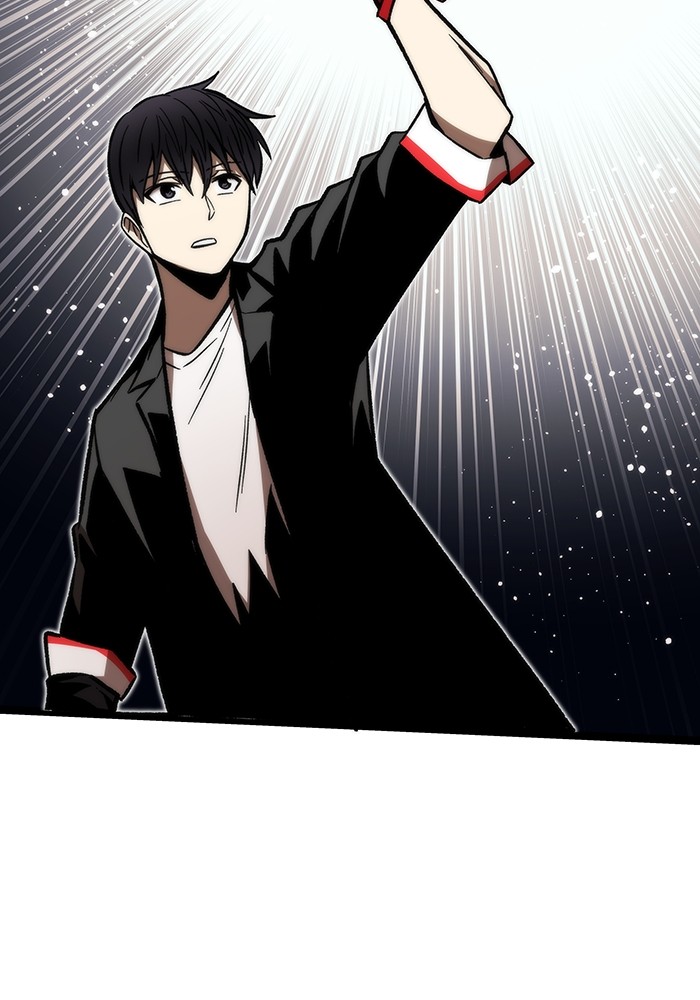 Ultra Alter Chapter 119 Gambar 170