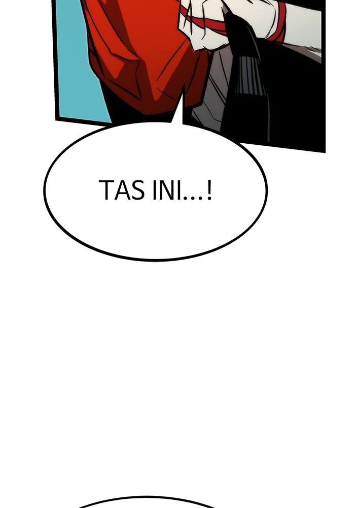 Ultra Alter Chapter 119 Gambar 172