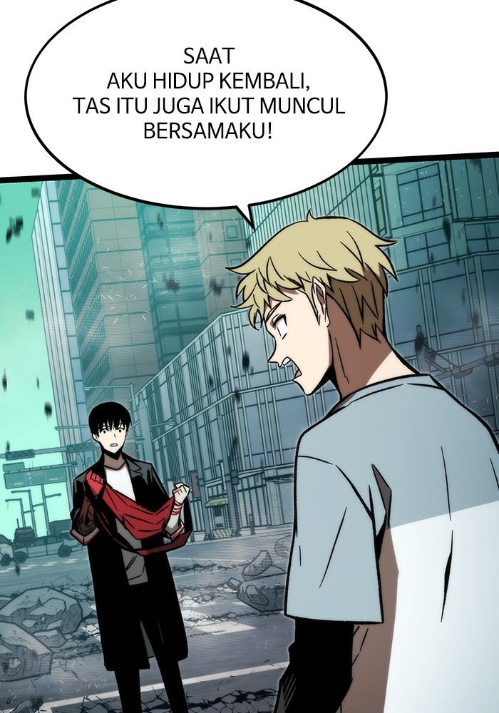 Ultra Alter Chapter 119 Gambar 173