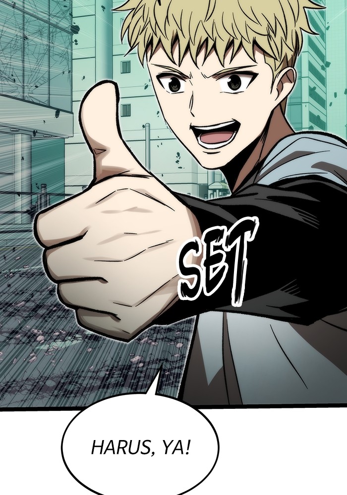 Ultra Alter Chapter 119 Gambar 175