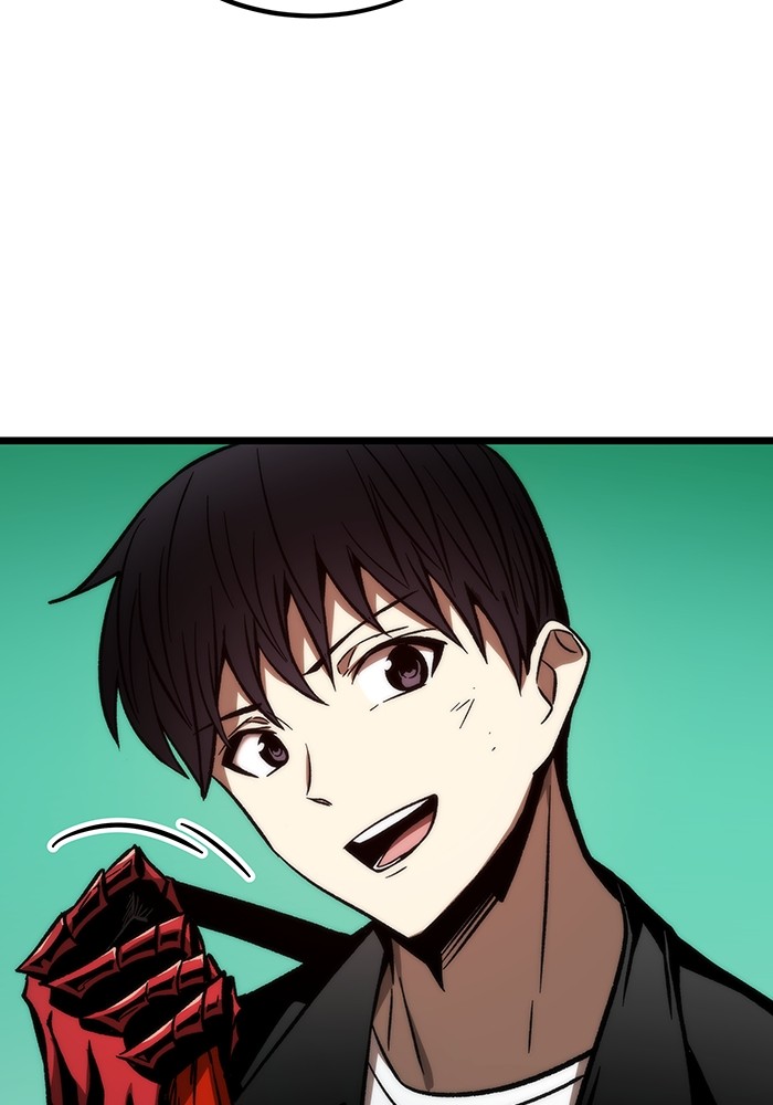 Ultra Alter Chapter 119 Gambar 176