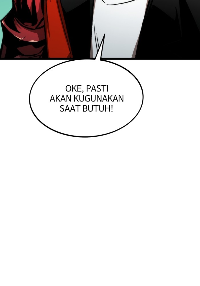 Ultra Alter Chapter 119 Gambar 177