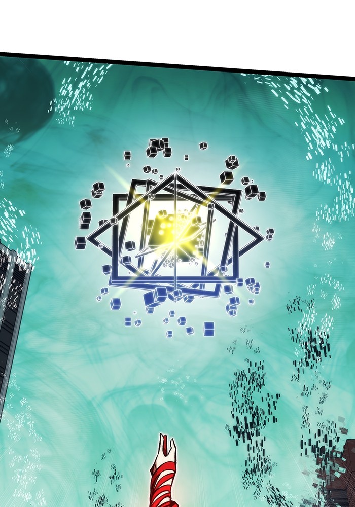 Ultra Alter Chapter 119 Gambar 178