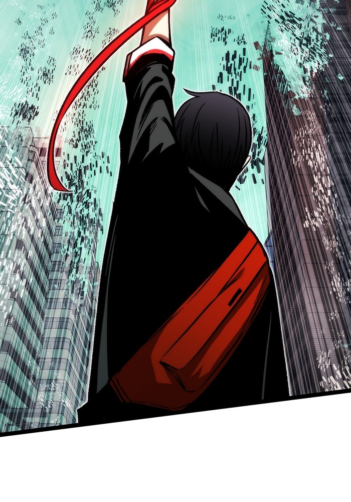 Ultra Alter Chapter 119 Gambar 179