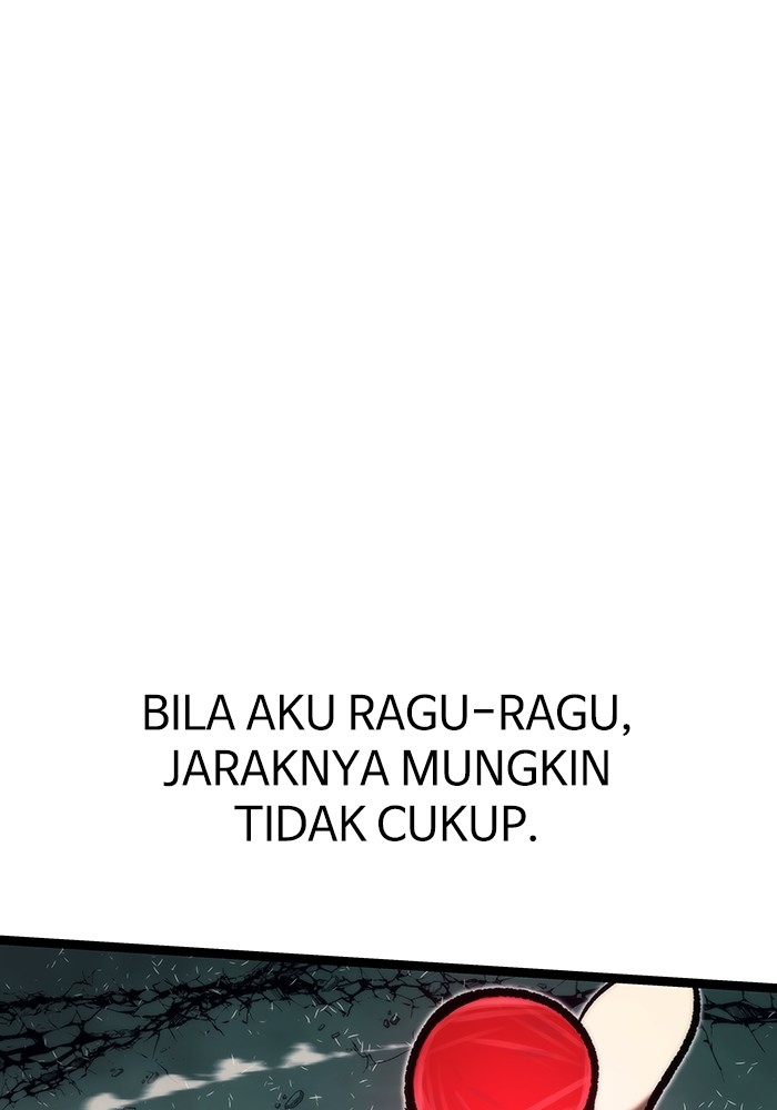 Ultra Alter Chapter 119 Gambar 180