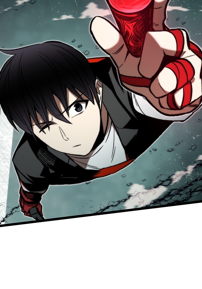 Ultra Alter Chapter 119 Gambar 181