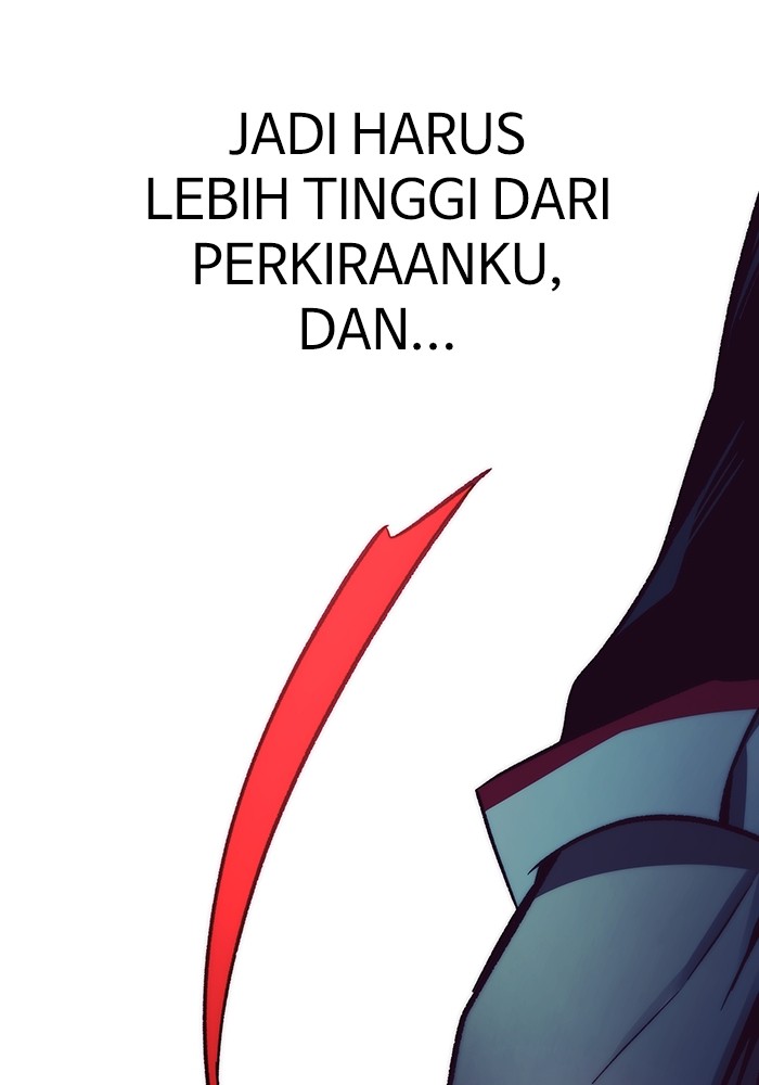 Ultra Alter Chapter 119 Gambar 182