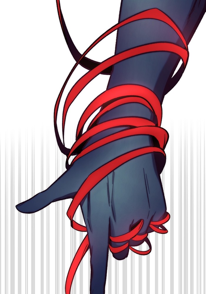 Ultra Alter Chapter 119 Gambar 183