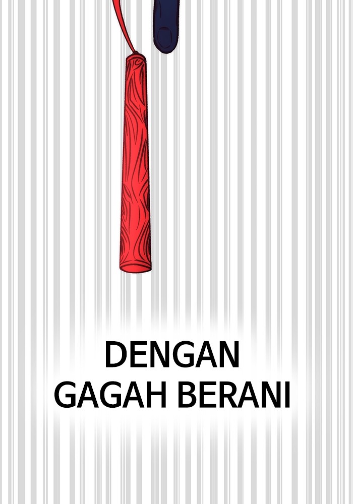 Ultra Alter Chapter 119 Gambar 184