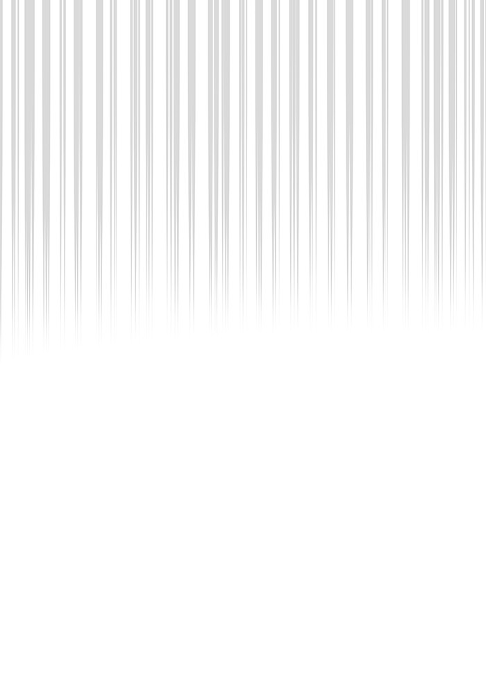 Ultra Alter Chapter 119 Gambar 185