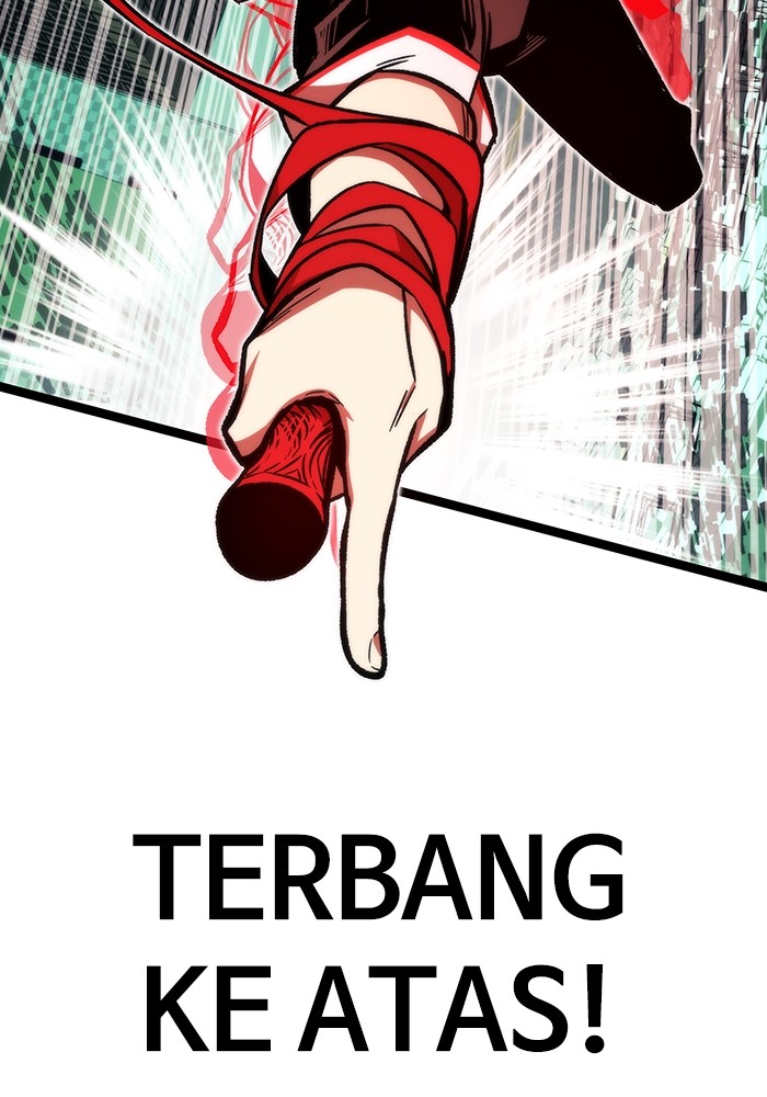 Ultra Alter Chapter 119 Gambar 189