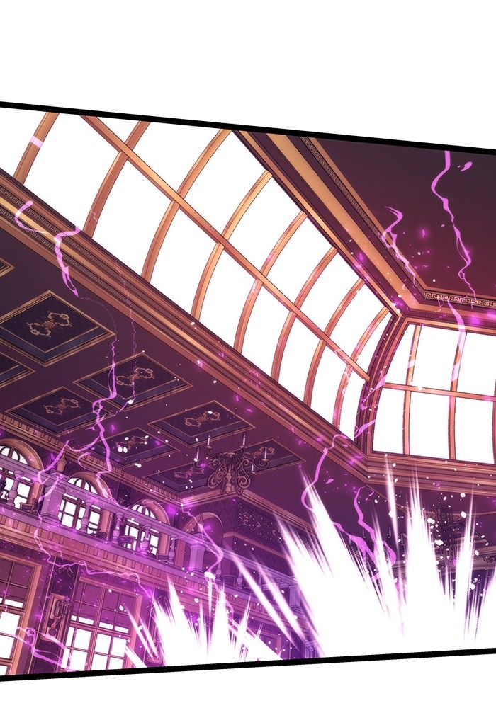 Ultra Alter Chapter 119 Gambar 191