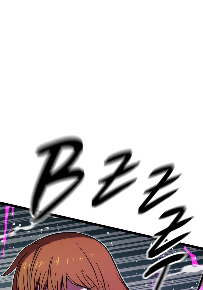 Ultra Alter Chapter 119 Gambar 192