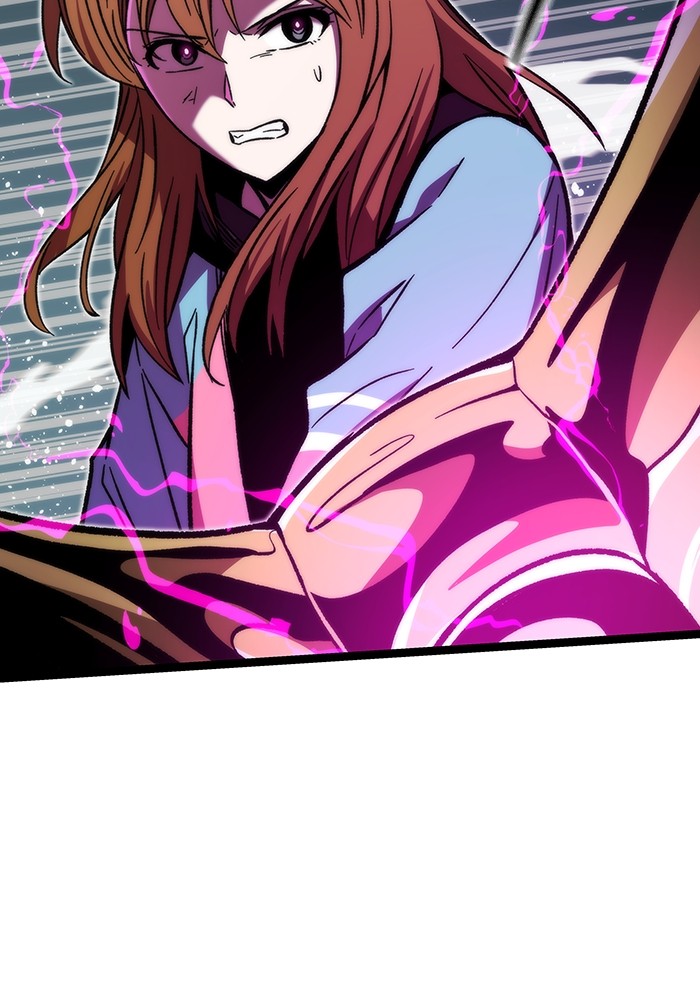 Ultra Alter Chapter 119 Gambar 193