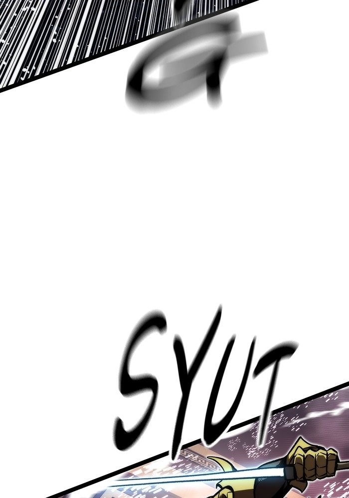 Ultra Alter Chapter 119 Gambar 196