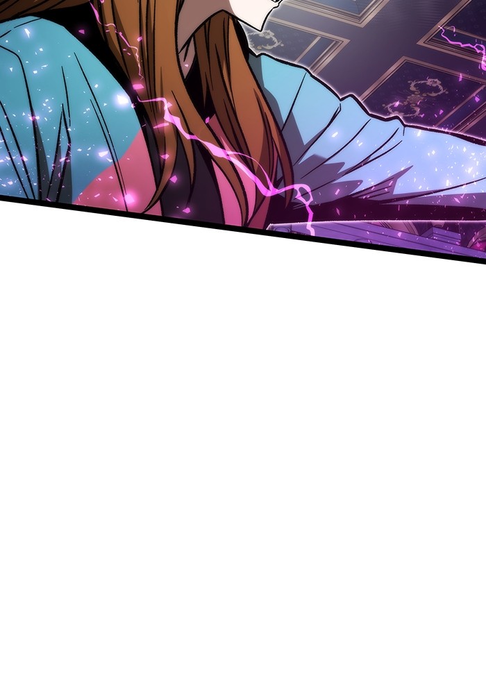 Ultra Alter Chapter 119 Gambar 198