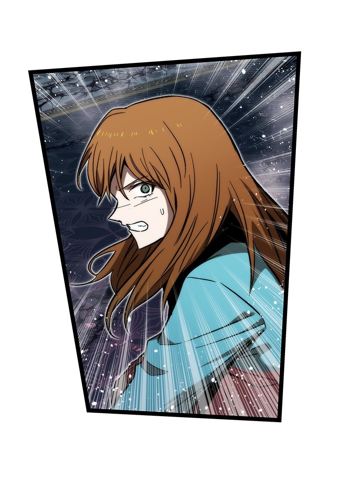 Ultra Alter Chapter 119 Gambar 199