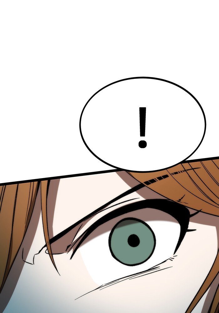 Ultra Alter Chapter 119 Gambar 200