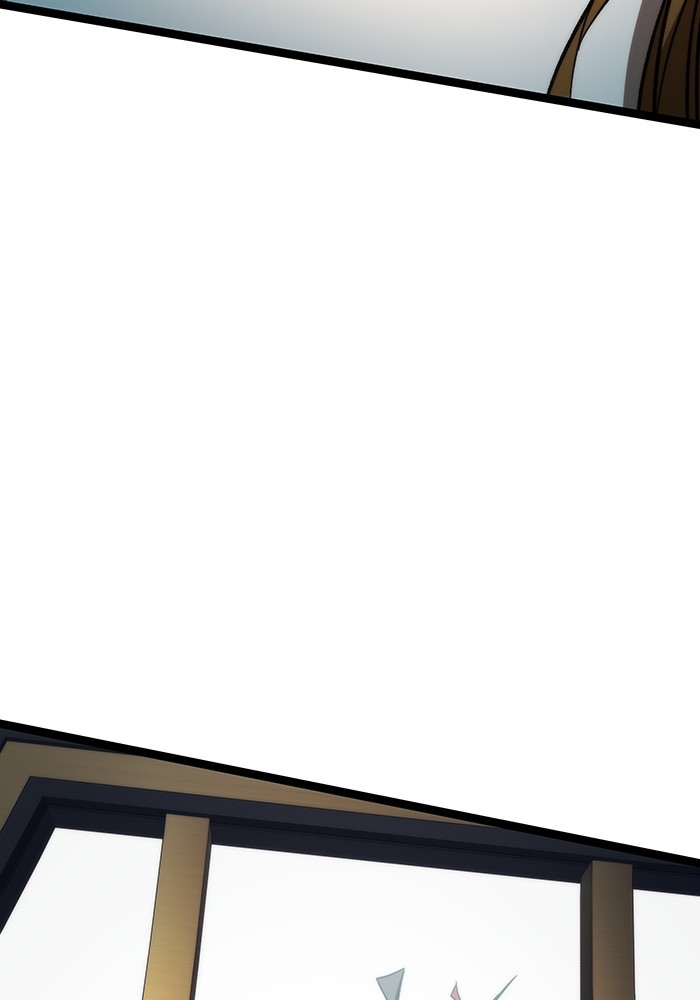 Ultra Alter Chapter 119 Gambar 201