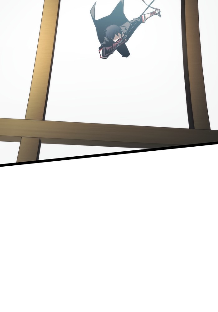 Ultra Alter Chapter 119 Gambar 202