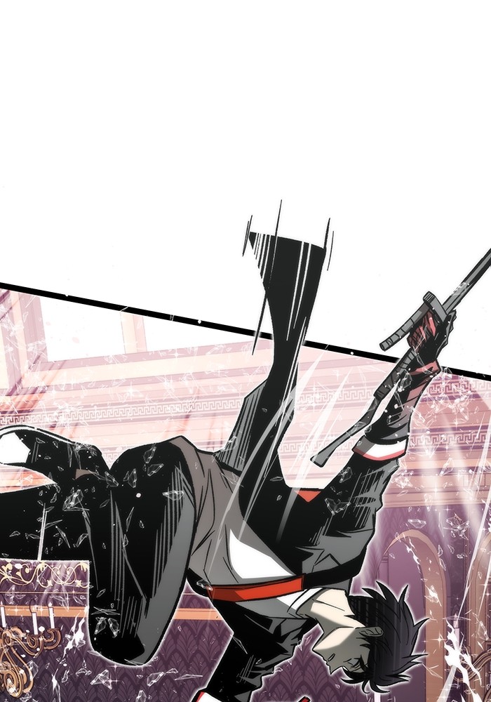 Ultra Alter Chapter 119 Gambar 203