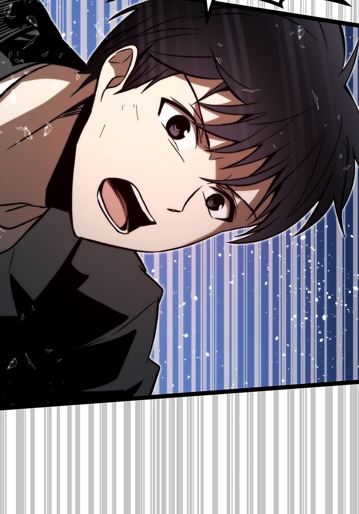 Ultra Alter Chapter 119 Gambar 207