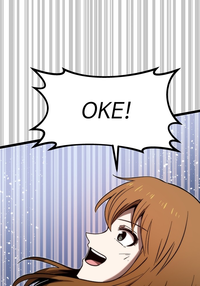 Ultra Alter Chapter 119 Gambar 208