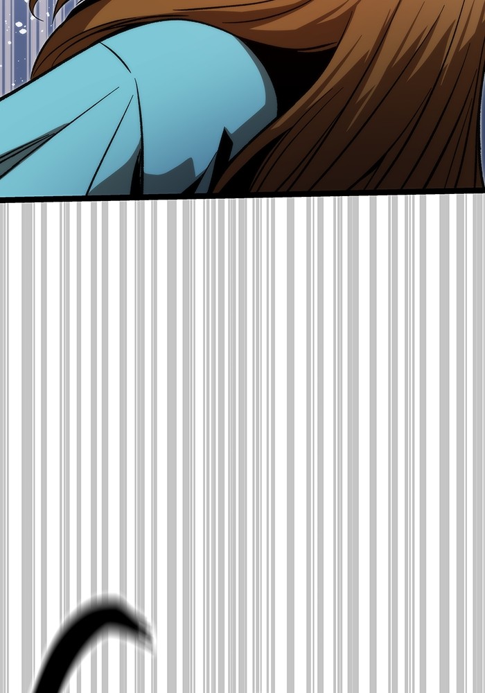 Ultra Alter Chapter 119 Gambar 209