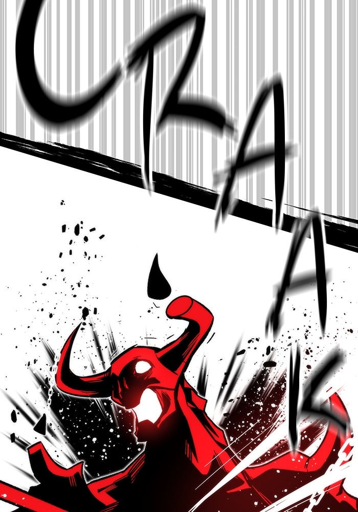 Ultra Alter Chapter 119 Gambar 210