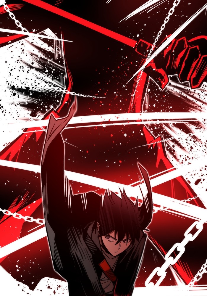 Ultra Alter Chapter 119 Gambar 211