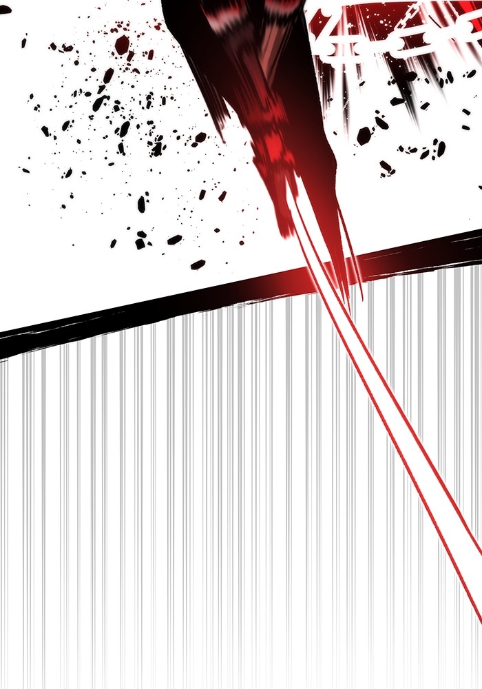 Ultra Alter Chapter 119 Gambar 212