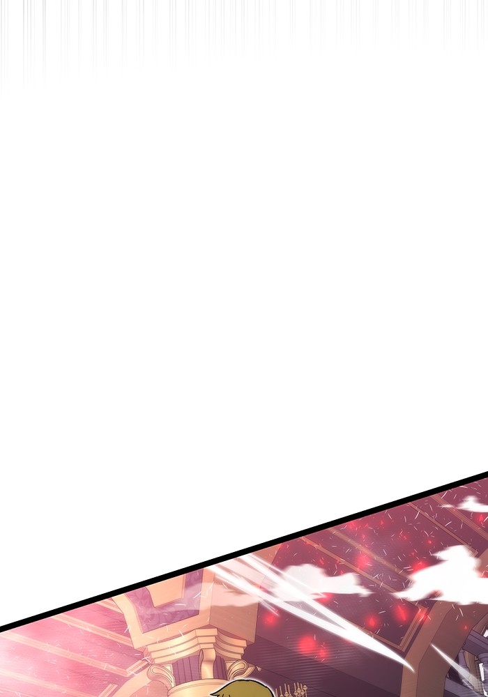 Ultra Alter Chapter 119 Gambar 213