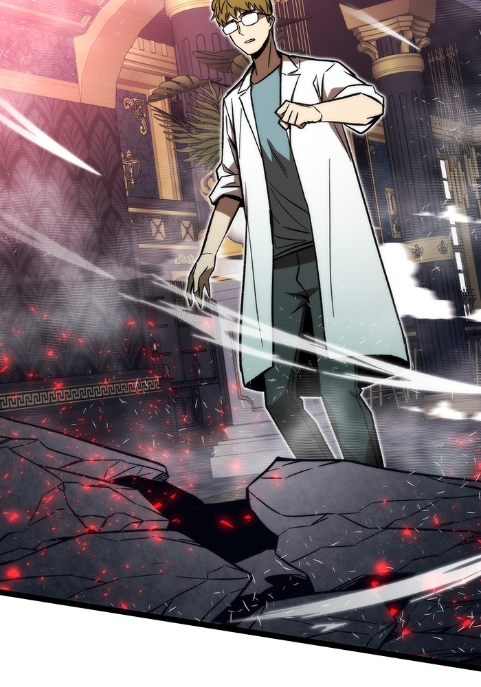 Ultra Alter Chapter 119 Gambar 214