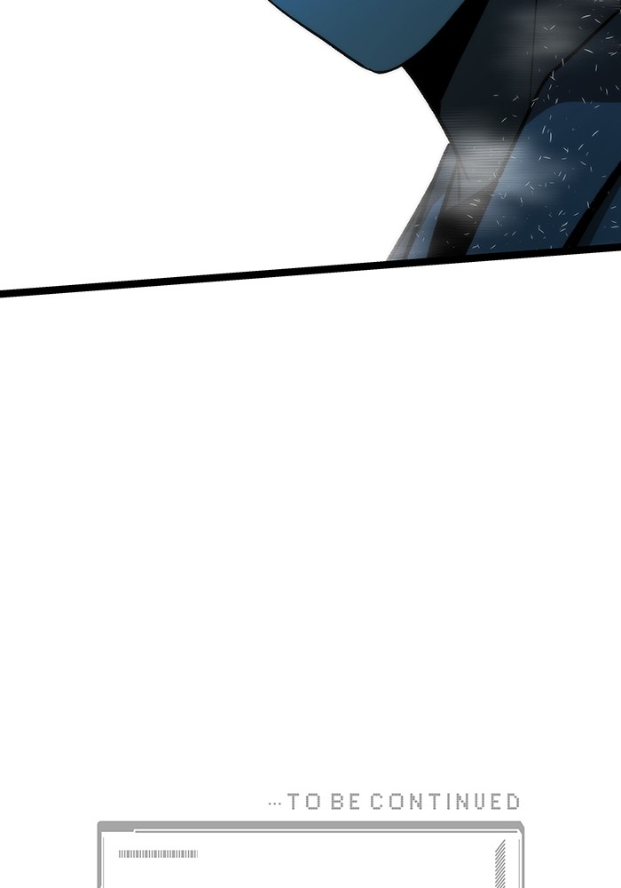 Ultra Alter Chapter 119 Gambar 216