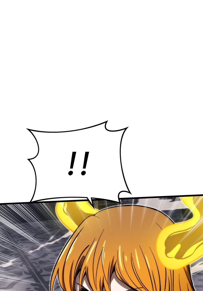 Ultra Alter Chapter 119 Gambar 23