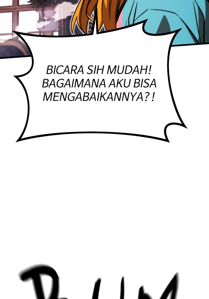 Ultra Alter Chapter 119 Gambar 27