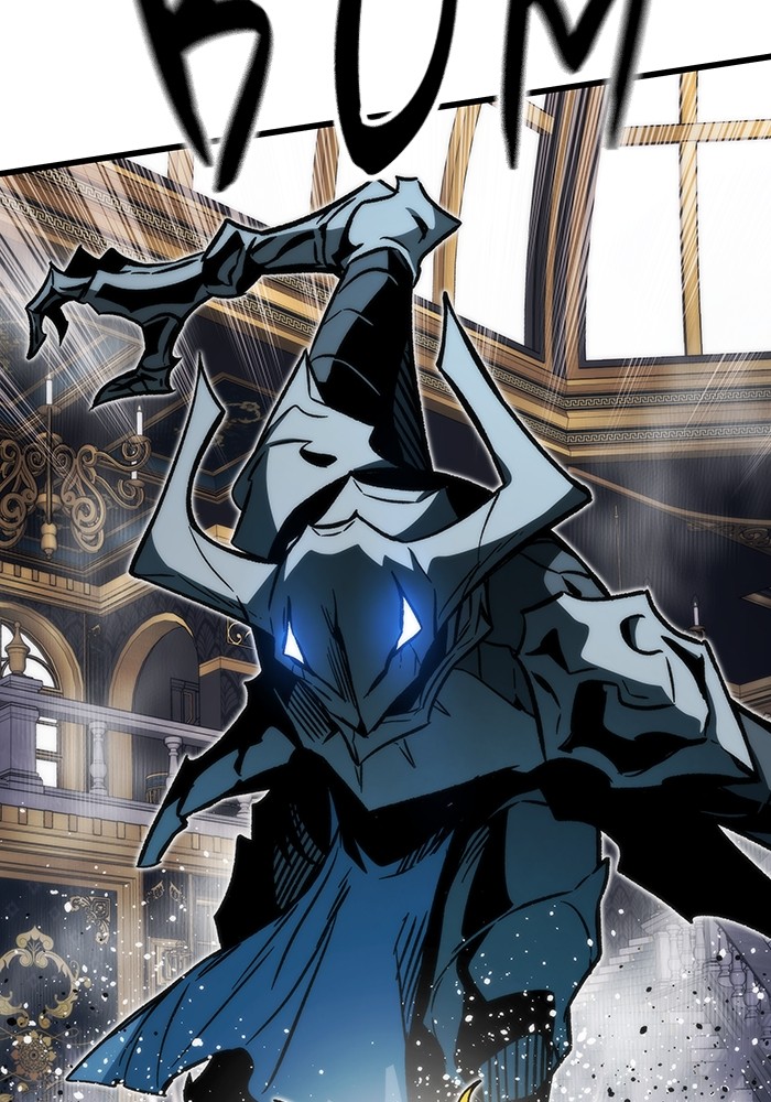 Ultra Alter Chapter 119 Gambar 28